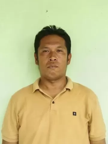 MUHAMMAD YASIR